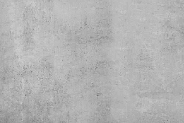 Best Custom Concrete Contractor  in Tano Road, NM