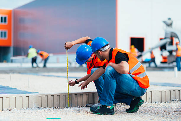  Tano Road, NM Concrete contractor Pros